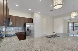 2862 Cinnamon Bay Cir, Naples, FL 34119 - Photo 9