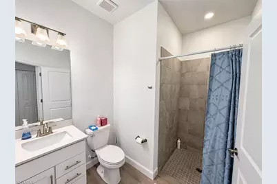 19108 Hanley Blvd, Estero, FL 33928 - Photo 19