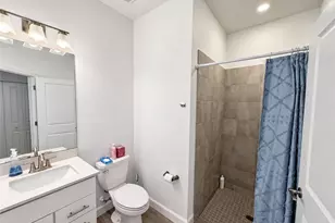 19108 Hanley Blvd, Estero, FL 33928 - Photo 19