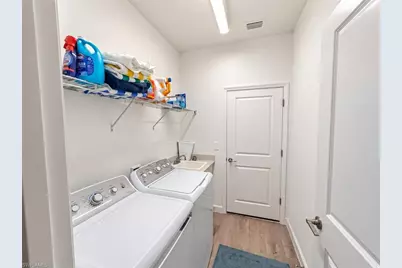 19108 Hanley Blvd, Estero, FL 33928 - Photo 21