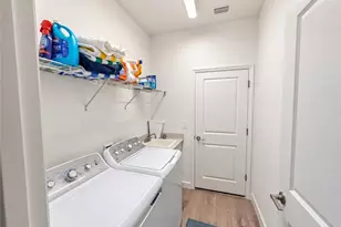 19108 Hanley Blvd, Estero, FL 33928 - Photo 21