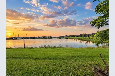 19108 Hanley Blvd, Estero, FL 33928 - Photo 5