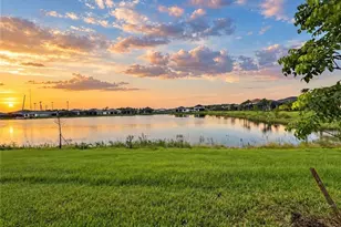 19108 Hanley Blvd, Estero, FL 33928 - Photo 5