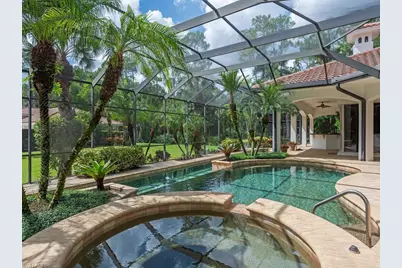 5140 Tamarind Ridge Dr, Naples, FL 34119 - Photo 21