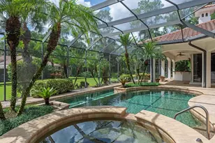 5140 Tamarind Ridge Dr, Naples, FL 34119 - Photo 21