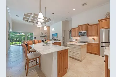 5140 Tamarind Ridge Dr, Naples, FL 34119 - Photo 7