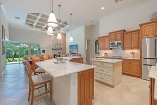 5140 Tamarind Ridge Dr, Naples, FL 34119 - Photo 7