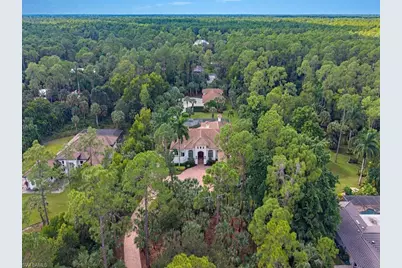 5140 Tamarind Ridge Dr, Naples, FL 34119 - Photo 23