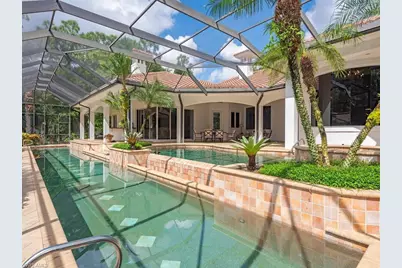 5140 Tamarind Ridge Dr, Naples, FL 34119 - Photo 19