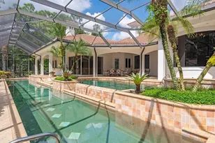 5140 Tamarind Ridge Dr, Naples, FL 34119 - Photo 19