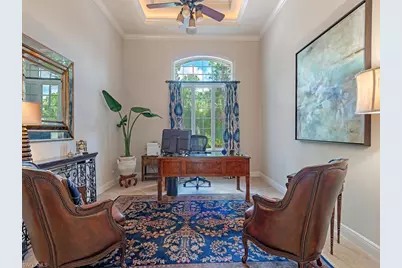 5140 Tamarind Ridge Dr, Naples, FL 34119 - Photo 13