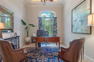 5140 Tamarind Ridge Dr, Naples, FL 34119 - Photo 13