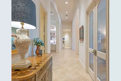 5140 Tamarind Ridge Dr, Naples, FL 34119 - Photo 9