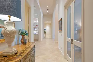 5140 Tamarind Ridge Dr, Naples, FL 34119 - Photo 9