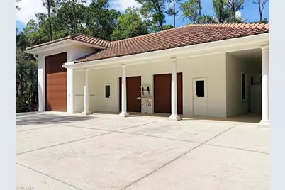 5140 Tamarind Ridge Dr, Naples, FL 34119 - Photo 25