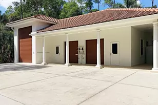 5140 Tamarind Ridge Dr, Naples, FL 34119 - Photo 25