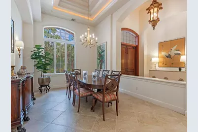 5140 Tamarind Ridge Dr, Naples, FL 34119 - Photo 3