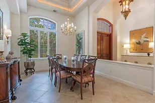 5140 Tamarind Ridge Dr, Naples, FL 34119 - Photo 3