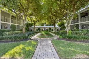 362 4th Ave S, Naples, FL 34102 - Photo 23