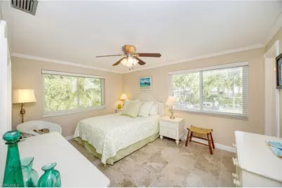 362 4th Ave S #362, Naples, FL 34102 - Photo 9