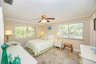 362 4th Ave S, Naples, FL 34102 - Photo 9