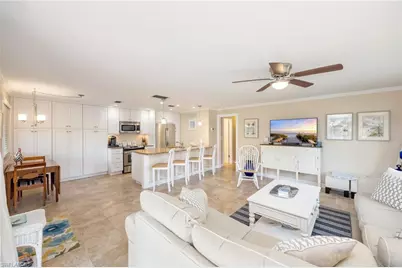 362 4th Ave S #362, Naples, FL 34102 - Photo 3