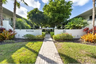 362 4th Ave S #362, Naples, FL 34102 - Photo 21