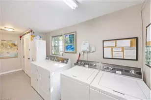 362 4th Ave S, Naples, FL 34102 - Photo 25