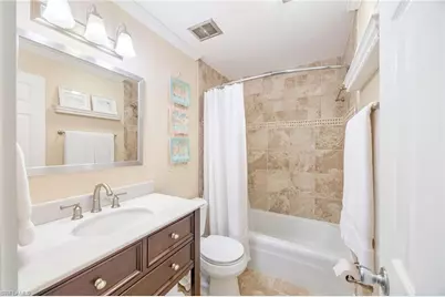 362 4th Ave S #362, Naples, FL 34102 - Photo 15
