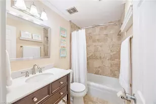 362 4th Ave S, Naples, FL 34102 - Photo 15