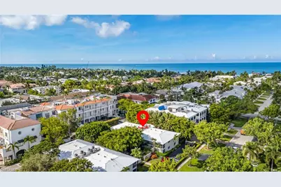 362 4th Ave S #362, Naples, FL 34102 - Photo 1