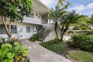 362 4th Ave S, Naples, FL 34102 - Photo 19