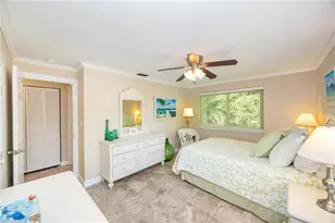 362 4th Ave S, Naples, FL 34102 - Photo 11