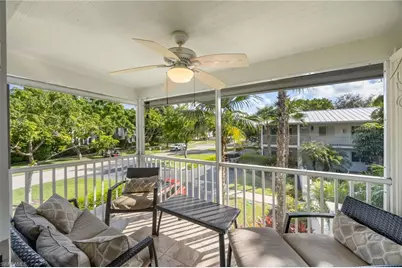 362 4th Ave S #362, Naples, FL 34102 - Photo 17