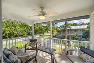 362 4th Ave S, Naples, FL 34102 - Photo 17
