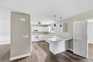 112 NE 10th Ave, Cape Coral, FL 33909 - Photo 15