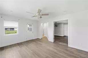 112 NE 10th Ave, Cape Coral, FL 33909 - Photo 21