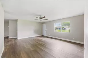112 NE 10th Ave, Cape Coral, FL 33909 - Photo 11