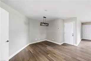 112 NE 10th Ave, Cape Coral, FL 33909 - Photo 19