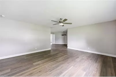 112 NE 10th Ave, Cape Coral, FL 33909 - Photo 13