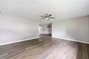 112 NE 10th Ave, Cape Coral, FL 33909 - Photo 13