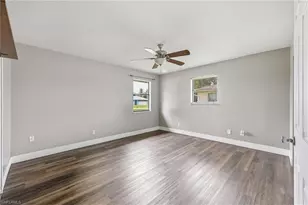 112 NE 10th Ave, Cape Coral, FL 33909 - Photo 27