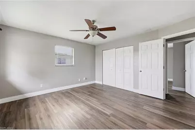 112 NE 10th Ave, Cape Coral, FL 33909 - Photo 29
