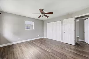 112 NE 10th Ave, Cape Coral, FL 33909 - Photo 29
