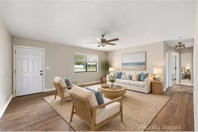 112 NE 10th Ave, Cape Coral, FL 33909 - Photo 5
