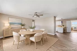 112 NE 10th Ave, Cape Coral, FL 33909 - Photo 7