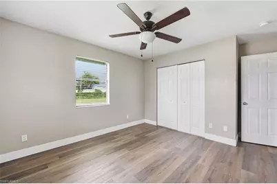 112 NE 10th Ave, Cape Coral, FL 33909 - Photo 31