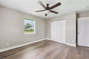 112 NE 10th Ave, Cape Coral, FL 33909 - Photo 31