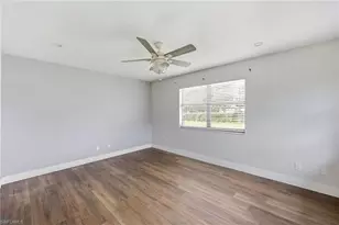 112 NE 10th Ave, Cape Coral, FL 33909 - Photo 23