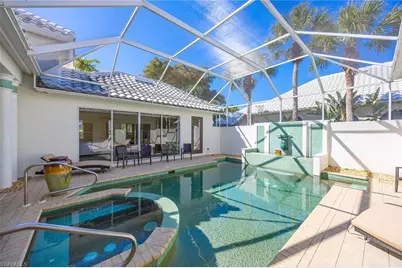 4252 Sanctuary Way, Bonita Springs, FL 34134 - Photo 3